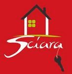 Sciara Immo logo