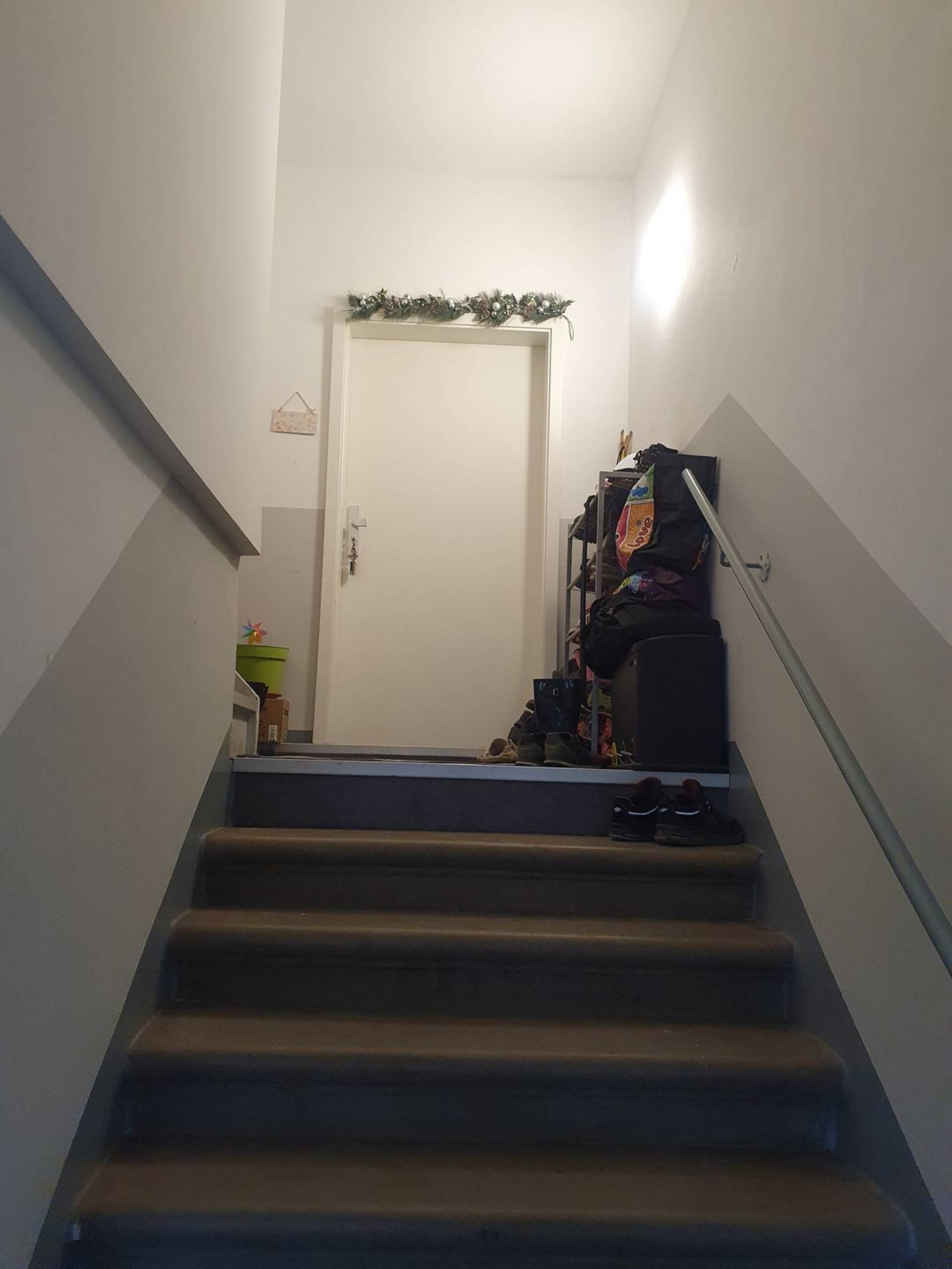 Rohdachboden in 08523 Plauen mit 134,69 m² kaufen