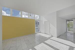 Helle Maisonettewohnung in TOP-Lage von Do-Wellinghofen - 2 TG-Plätze inklusive – 44265 Dortmund – Vorschaubild 7