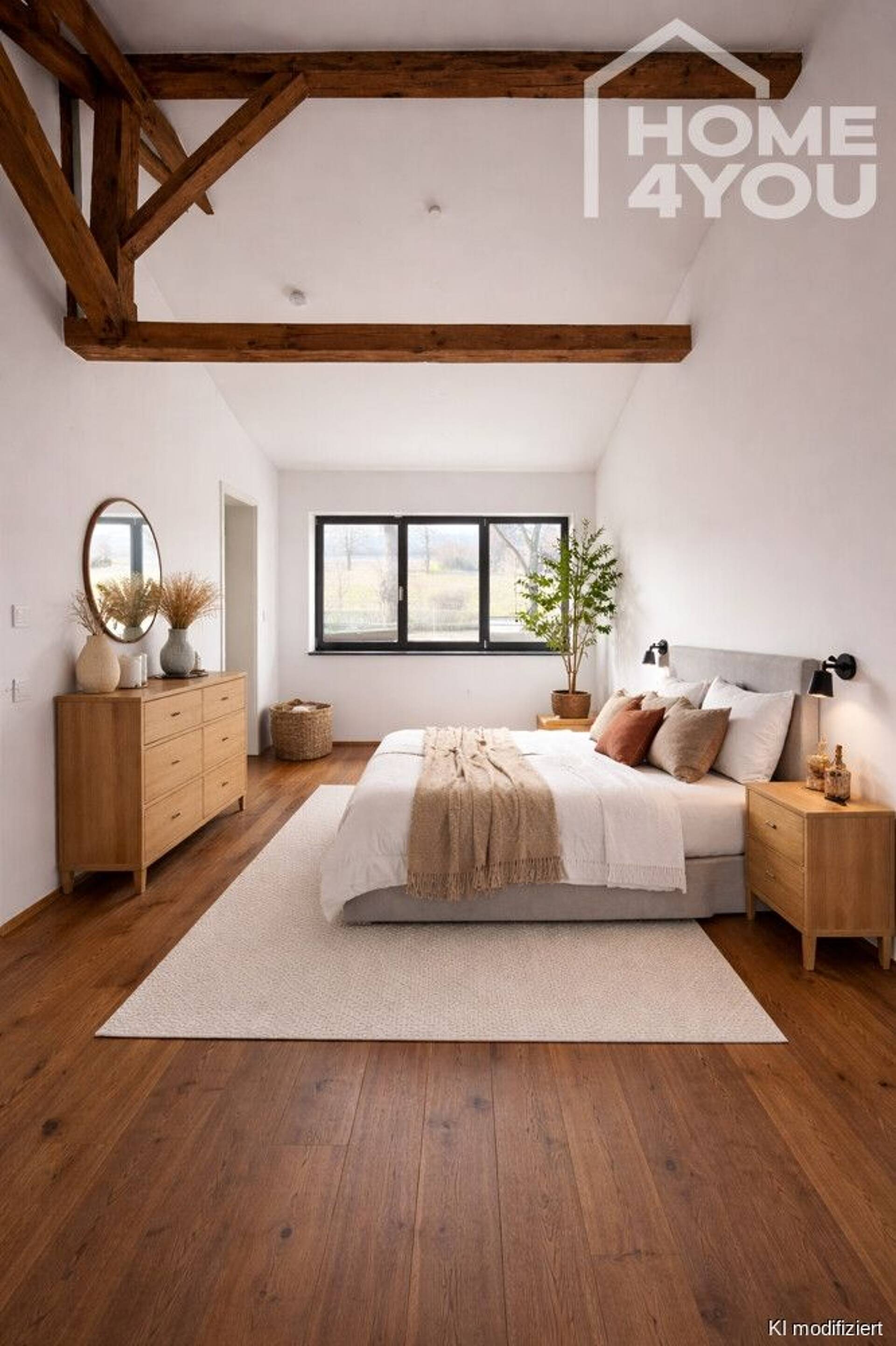 Terrassenwohnung in 50997 Köln mit 142 m² kaufen