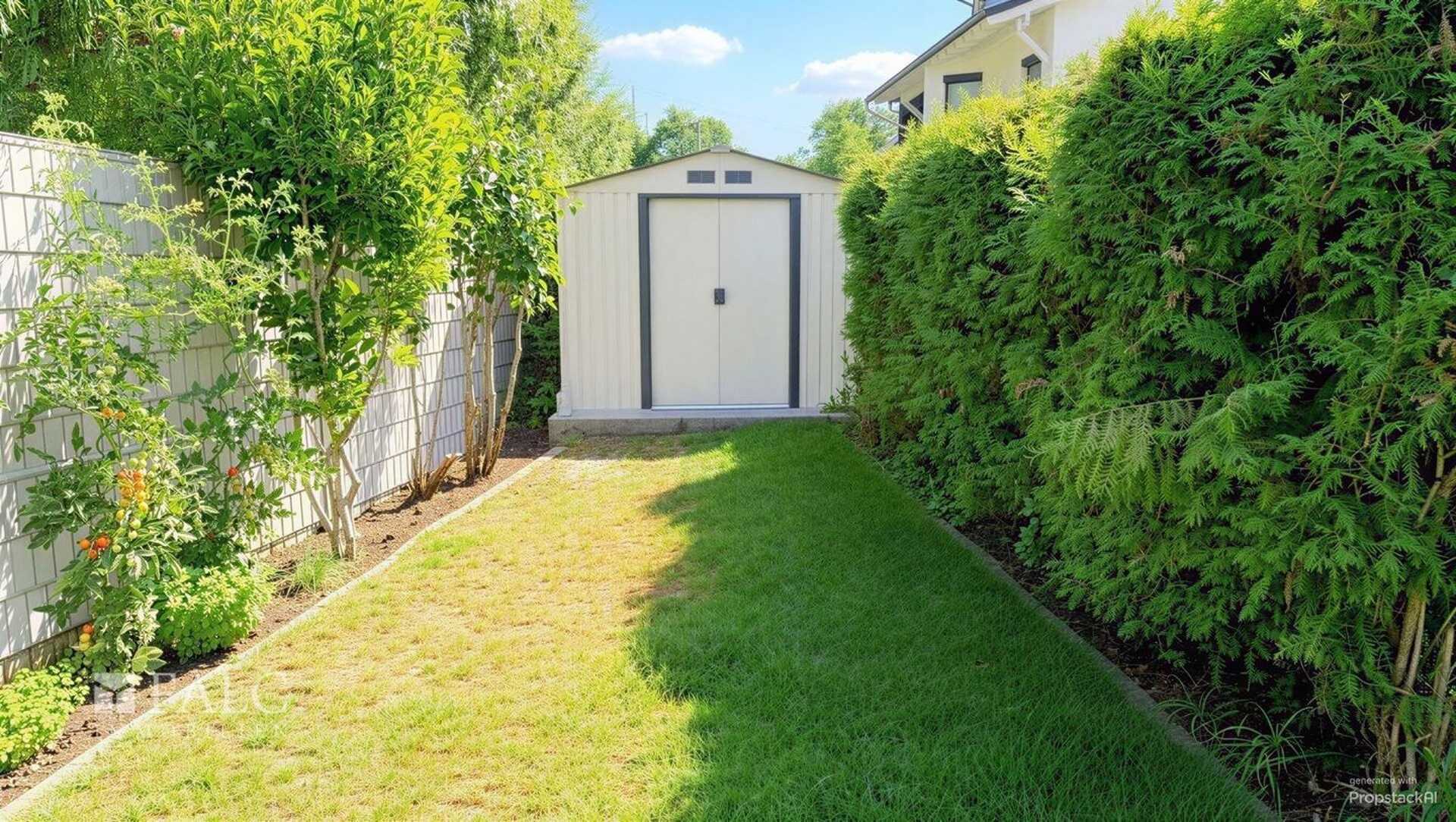 Haus in 69242 Mühlhausen mit 194,67 m² kaufen