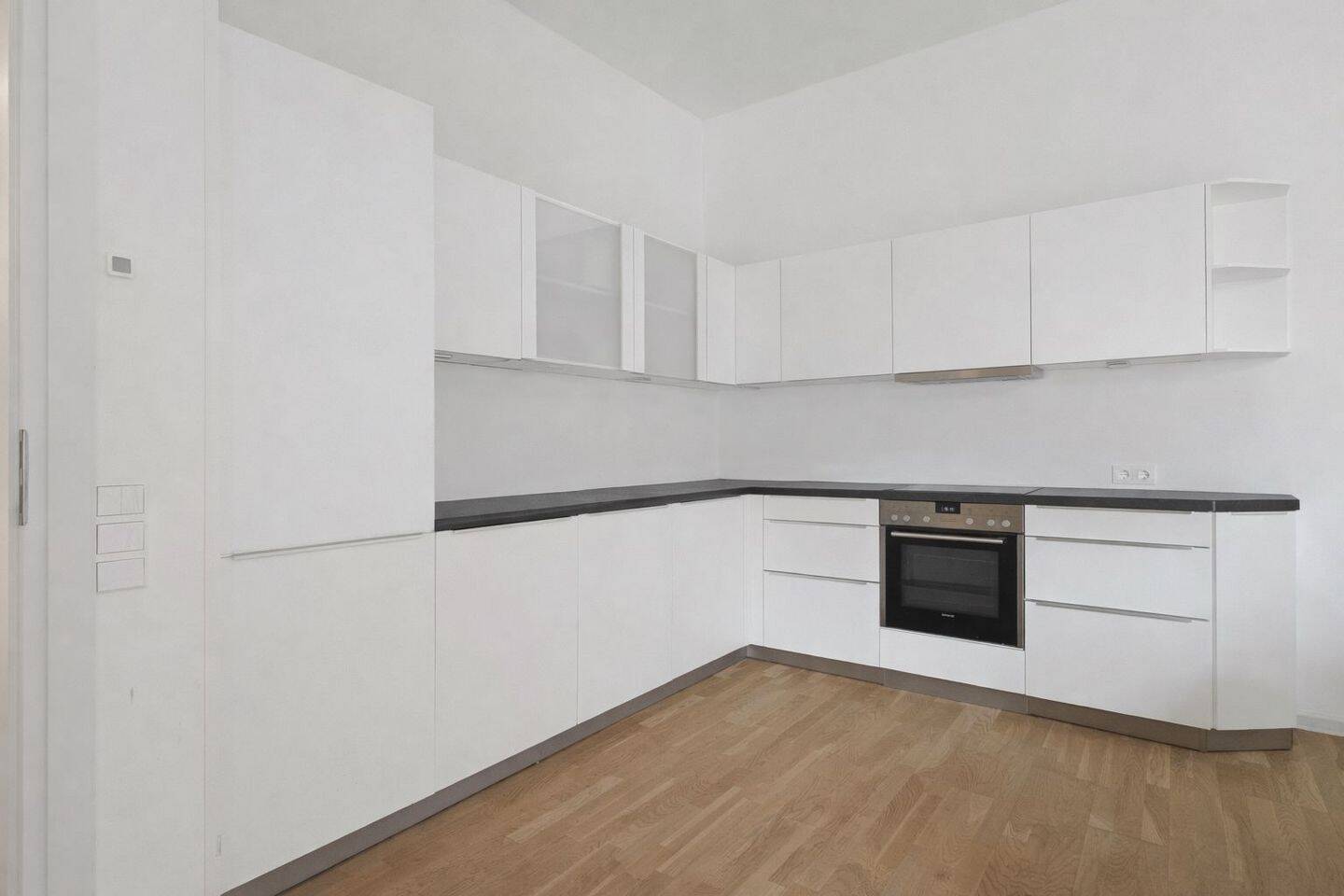 Wohnung in Berlin Friedrichshain – Berlin – Vorschaubild 3