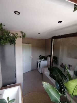 Terrassenwohnung mit 2,5 Zimmern in Stuttgart Vaihingen – 70565 Stuttgart – Vorschaubild 8