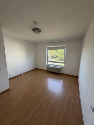 Helle 2-Zimmer-Wohnung in Salzgitter-Lebenstedt - oberste Etage, sofort frei – 38226 Salzgitter – Vorschaubild 6