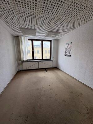 Gewerbehaus mit ehemaliger Kfz-Werkstatt – 9130 Chemnitz – Vorschaubild 9