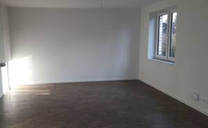 2-Zimmer-Wohnung mit Dachterrasse in 24113 Kiel – 24113 Kiel – Vorschaubild 2