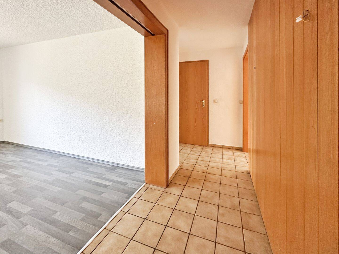 Wohnen mit Perspektive EFH mit Einliegerbereich in Höntrop – Bochum – Vorschaubild 8