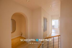 Helles WG-Zimmer Nr. 01 in gepflegter Männer-WG zu vermieten – 28199 Bremen – Vorschaubild 4