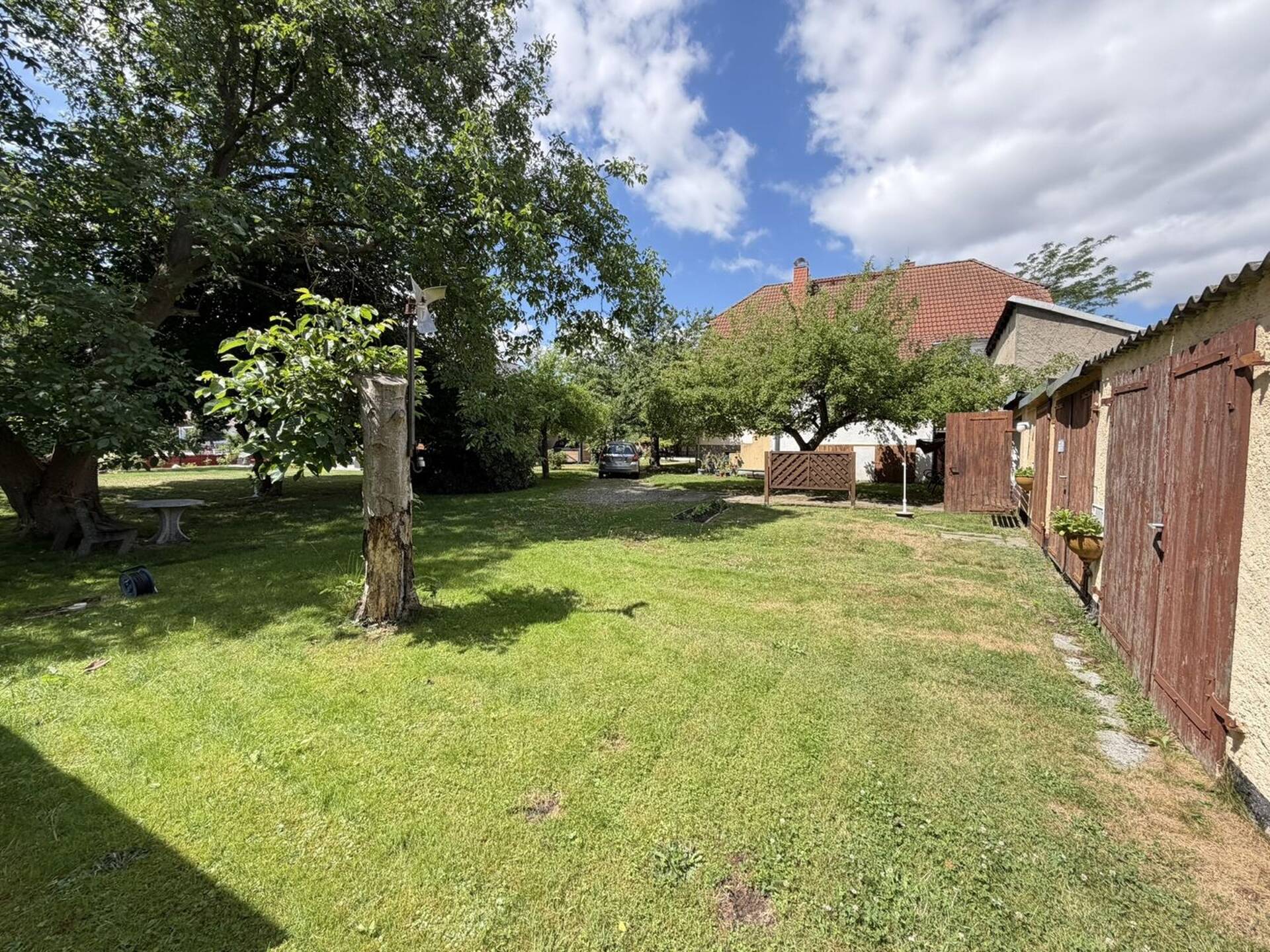 Haus in 02625 Bautzen / Niederkaina mit 164,4 m² kaufen
