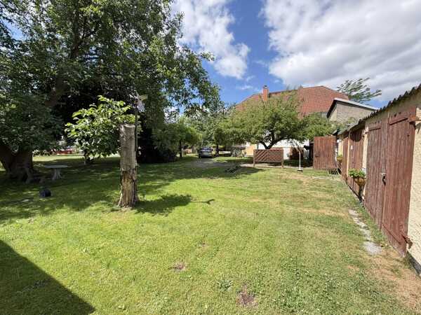 Haus in 02625 Bautzen / Niederkaina mit 164,4 m² kaufen