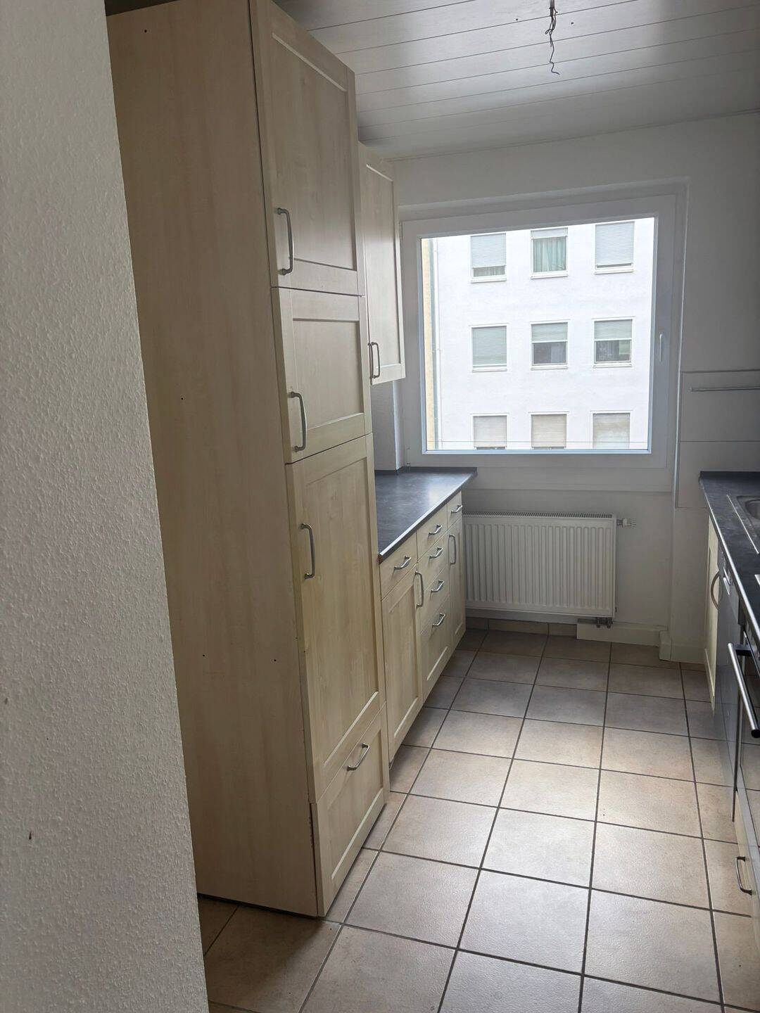 k.A. – Nürnberg – Vorschaubild 9