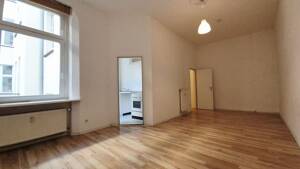Kleines & ruhiges Wohnglück im Szenekiez – 10243 Berlin – Vorschaubild 4