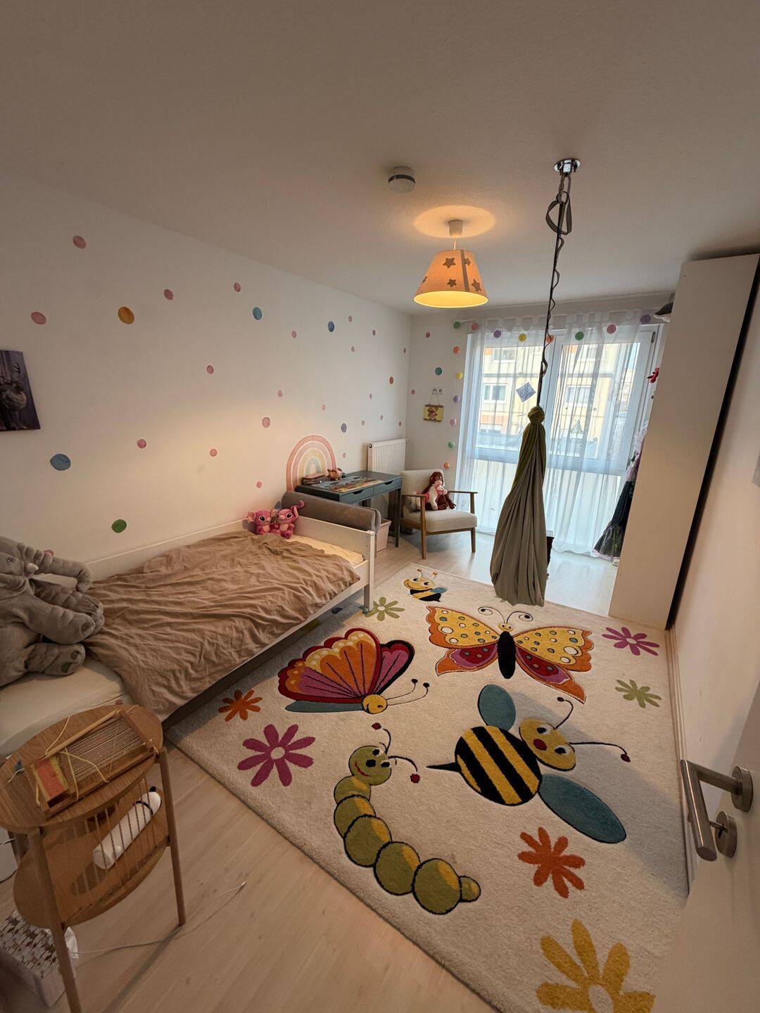 Gemütlich! Kinderparadies – Feucht – Vorschaubild 7
