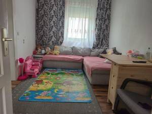 Helle 3-Zimmer-Wohnung im 2. Obergeschoss in 90443 Nürnberg – 90443 Nürnberg – Vorschaubild 7