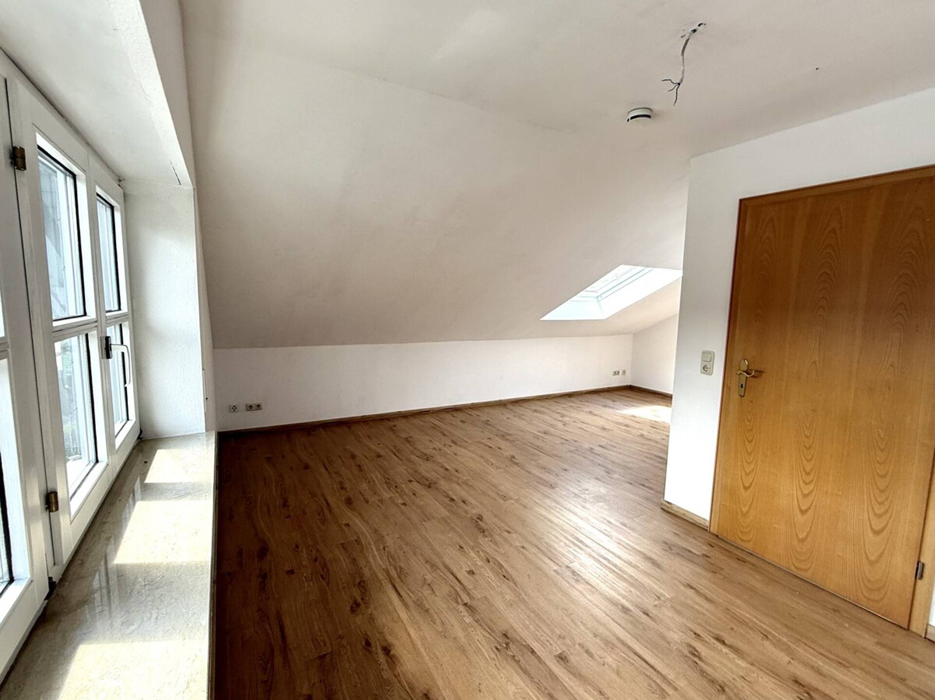 Reihenendhaus in 86956 Schongau mit 146,79 m² kaufen