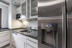 Waldidylle & Design: Maisonette-Traum in Essen-Heisingen – 45259 Essen – Vorschaubild 7