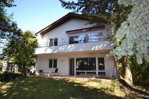 # ZFH/EFH, renovieren, sanieren, ruhige Lage, Köln-Rodenkirchen, Malerviertel #