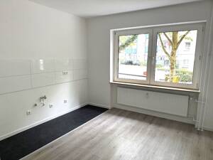 Fast geschafft: Ihre neue Wohnung steht schon bald für Sie bereit. – 58089 Hagen – Vorschaubild 5
