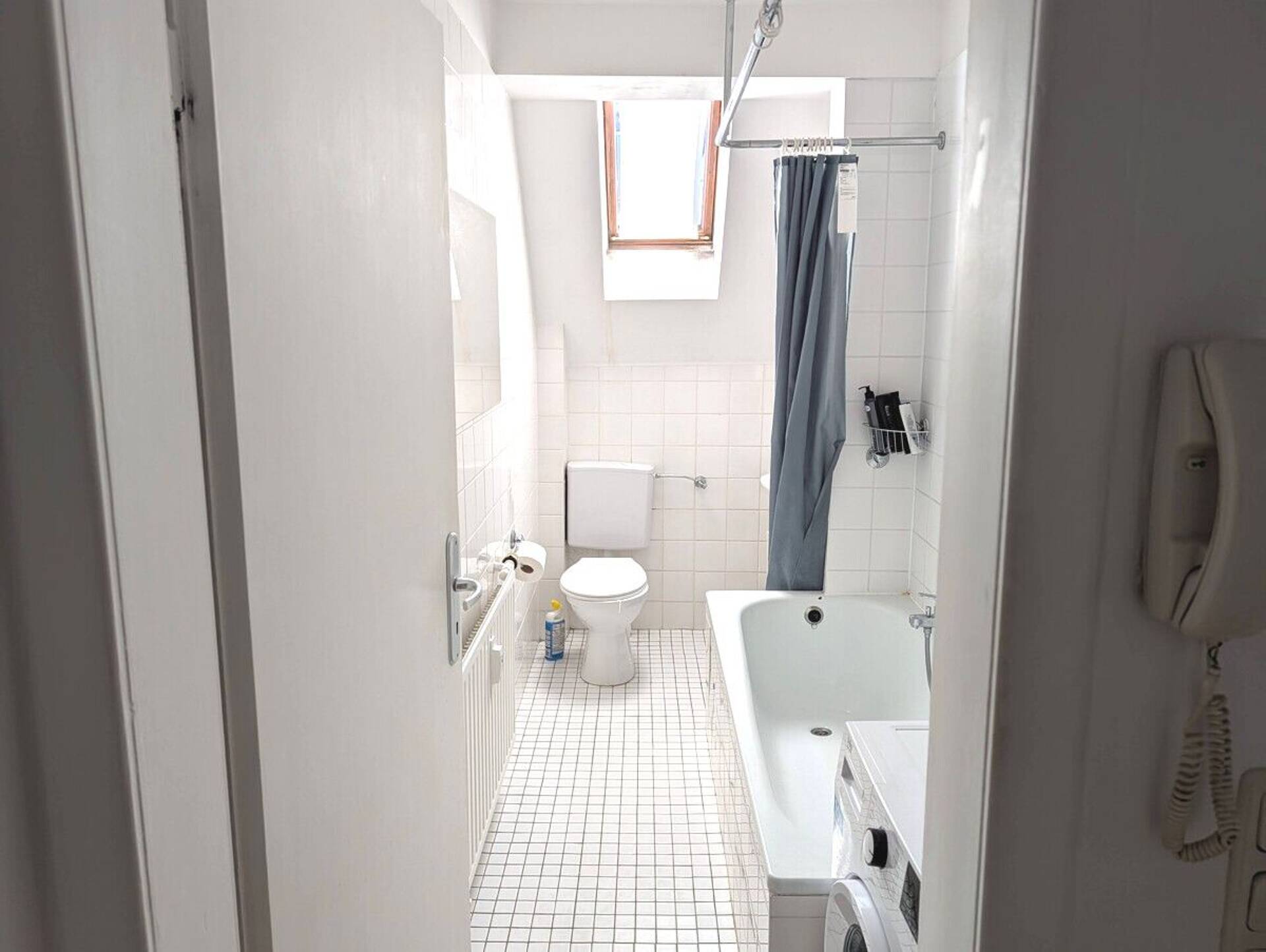 Maisonettewohnung in 50672 Köln mit 80,7 m² kaufen