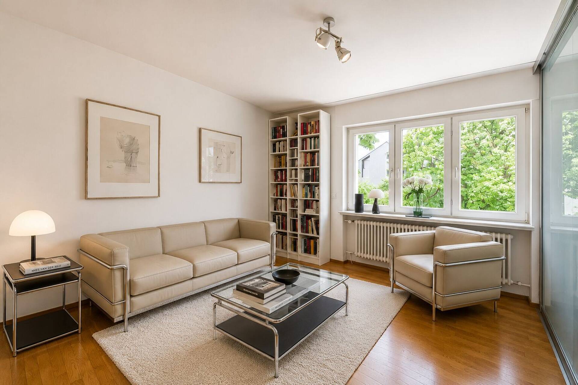 Villa in 64285 Darmstadt mit 365,2 m² kaufen