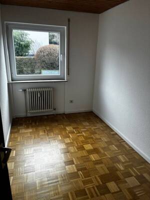 Kompakte 3-Zimmer-Wohnung mit großem Balkon – 70378 Stuttgart – Vorschaubild 6