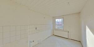 Haus mit Potenzial: 6 Zimmer, großer Garten und ruhige Lage in Bornim – 14469 Potsdam – Vorschaubild 8