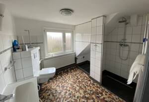 Anleger! Huckelriede - Reihenhaus mit 2 Wohneinheiten, in gesuchter Lage! – 28201 Bremen – Vorschaubild 4
