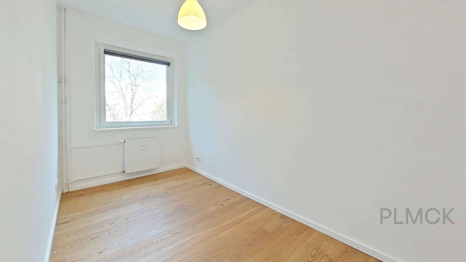 Etagenwohnung in 10715 Berlin mit 55 m² kaufen
