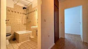 "Balkonwohnung" – 47167 Duisburg – Vorschaubild 9