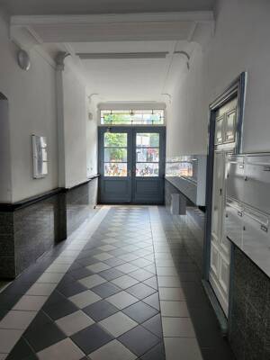 Best Lage Simon-Dach-Kiez! – 10245 Berlin – Vorschaubild 3