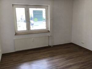 Wunderschöne Familienwohnung mit modernem Tageslichtbad und herrlichem Balkon im EG! – 45279 Essen – Vorschaubild 4