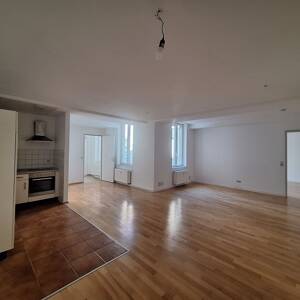 Schöne helle 2 Zimmer- Wohnung mitten im Zentrum Jenas – Engelplatz 10 a, 7743 Jena – Vorschaubild 9