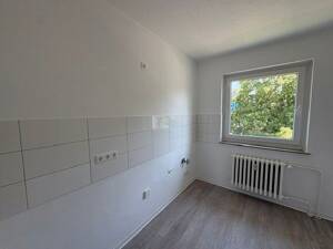 Familienglück in Katernberg - Charmante 3-Zimmer-Wohnung – 45327 Essen – Vorschaubild 6