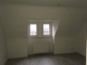 Demnächst frei! 2-Zimmer-Wohnung in Gelsenkirchen Scholven – 45896 Gelsenkirchen – Vorschaubild 5