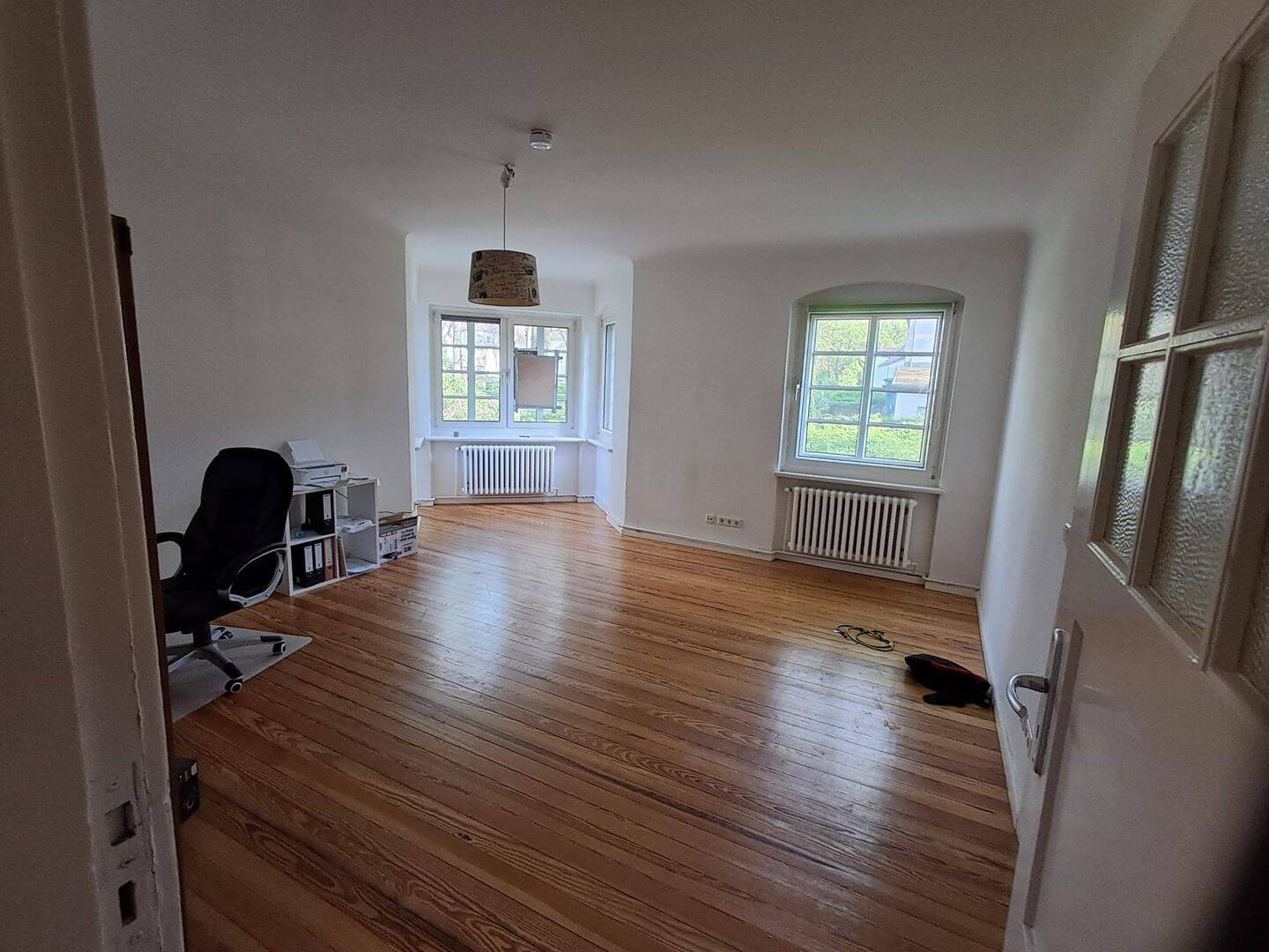 Untervermietung in ruhiger Lage – Berlin – Vorschaubild 3