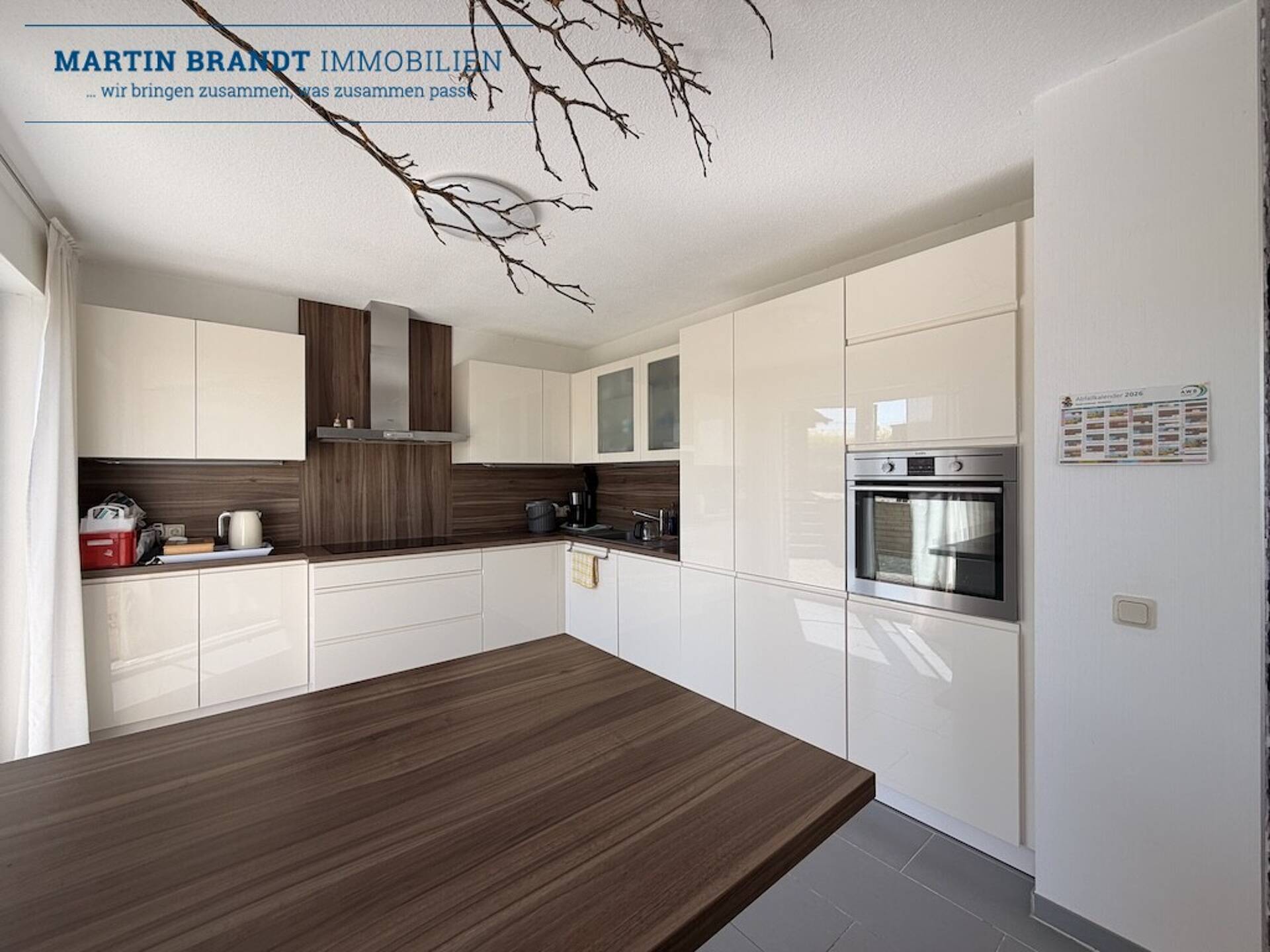 Haus in 65552 Limburg an der Lahn / Eschhofen mit 149,37 m² kaufen