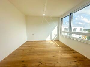 High-Class Penthouse mit 3 Zimmern – 81375 München – Vorschaubild 3