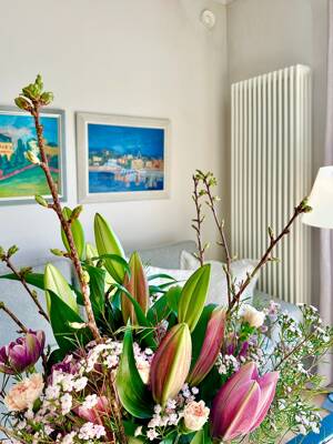Zuhause mitten in Blankenese – 22587 Hamburg – Vorschaubild 7