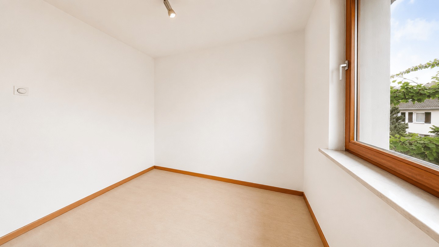 +++ Wohnen mit Potenzial - Doppelhaushälfte mit Garten, Balkon, Terrasse, Garage und Stellplätzen +++ – Wuppertal – Vorschaubild 9