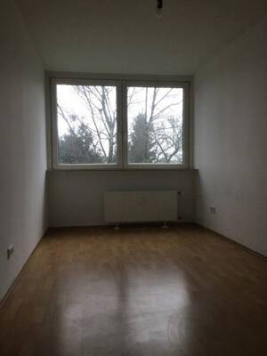 Bezugsfertige 3-Zimmer-Wohnung in Schwerte-Westhofen! – 58239 Schwerte – Vorschaubild 4