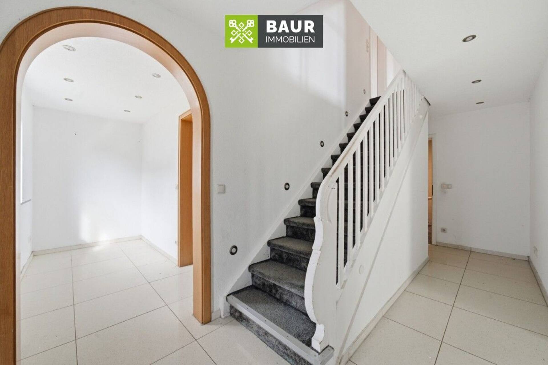 Einfamilienhaus in 89284 Pfaffenhofen an der Roth mit 120 m² kaufen