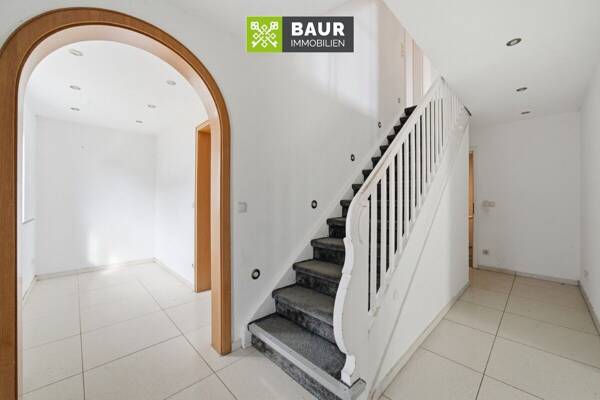 Einfamilienhaus in 89284 Pfaffenhofen an der Roth mit 120 m² kaufen