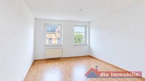 ***Wohnen über den Dächern von Sudenburg - 3-Zimmer-Dachgeschosswohnung mit Dachterrasse, Einbauküche & Stellplatz*** – 39112 Magdeburg – Vorschaubild 7
