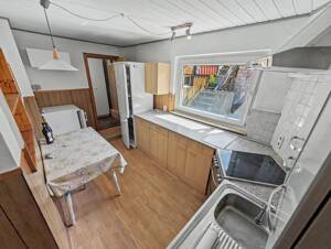 Traumgrundstück mit vielseitigem Potenzial in gefragter Lage von Wolfsburg-Hattorf – 38444 Wolfsburg – Vorschaubild 5