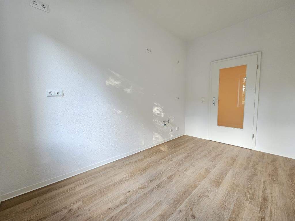 Dein Konto wird diese Wohnung lieben. – Chemnitz – Vorschaubild 8