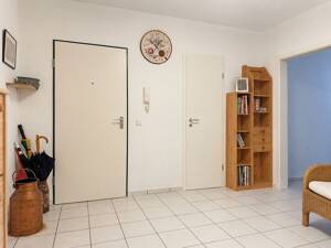 Ihr Zuhause in ruhiger und zentraler Lage – 21465 Wentorf bei Hamburg – Vorschaubild 4