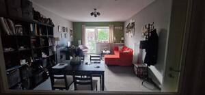 2 Zimmer Single Wohnung Nähe Rüttenscheider Stern – 45128 Essen – Vorschaubild 3