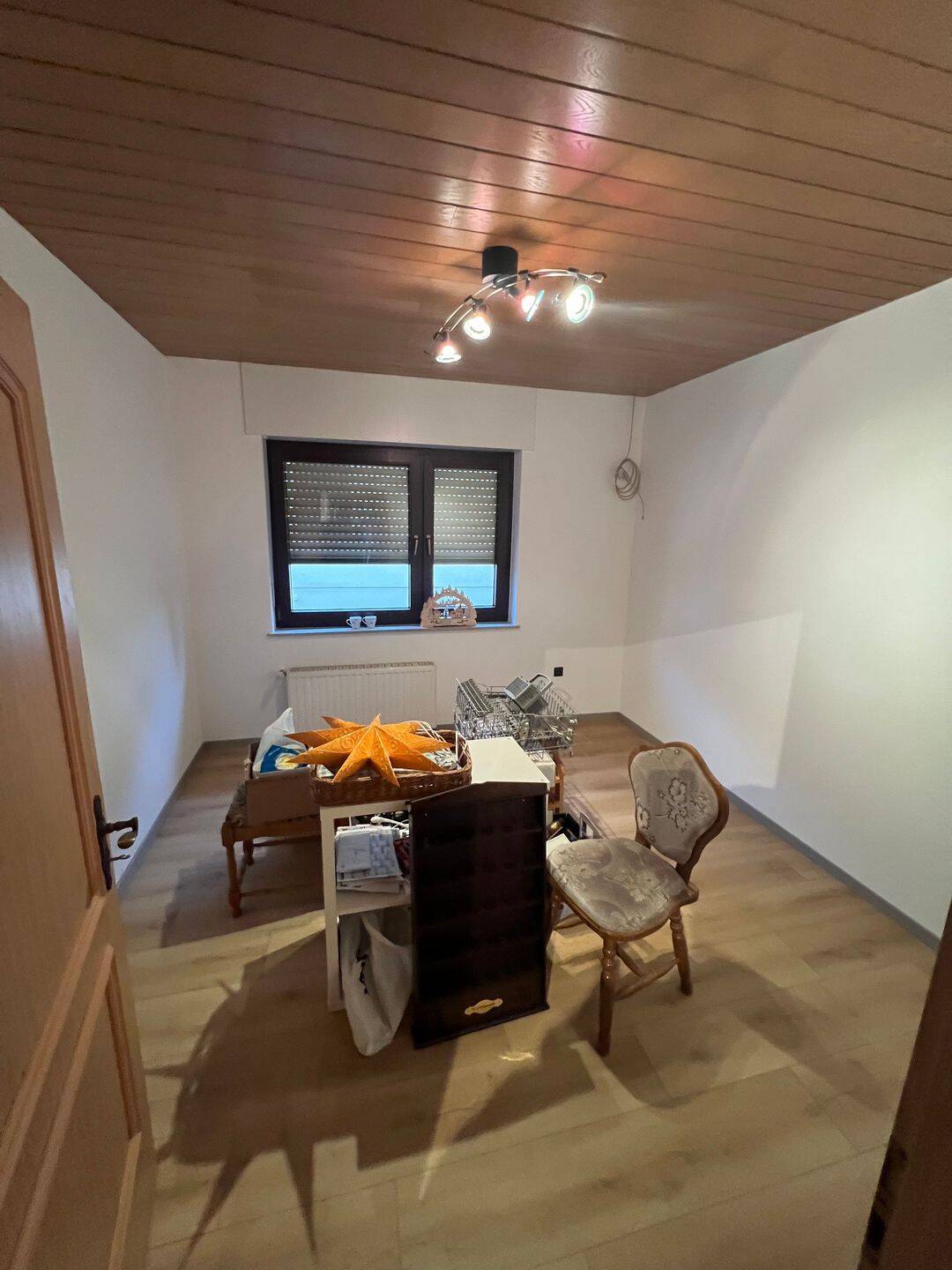 Einfamilienhaus in Heusweiler zu vermieten – Heusweiler – Vorschaubild 5