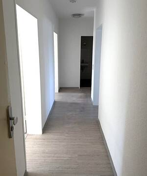 Wir haben renoviert jetzt sind Sie dran! – 58089 Hagen – Vorschaubild 2