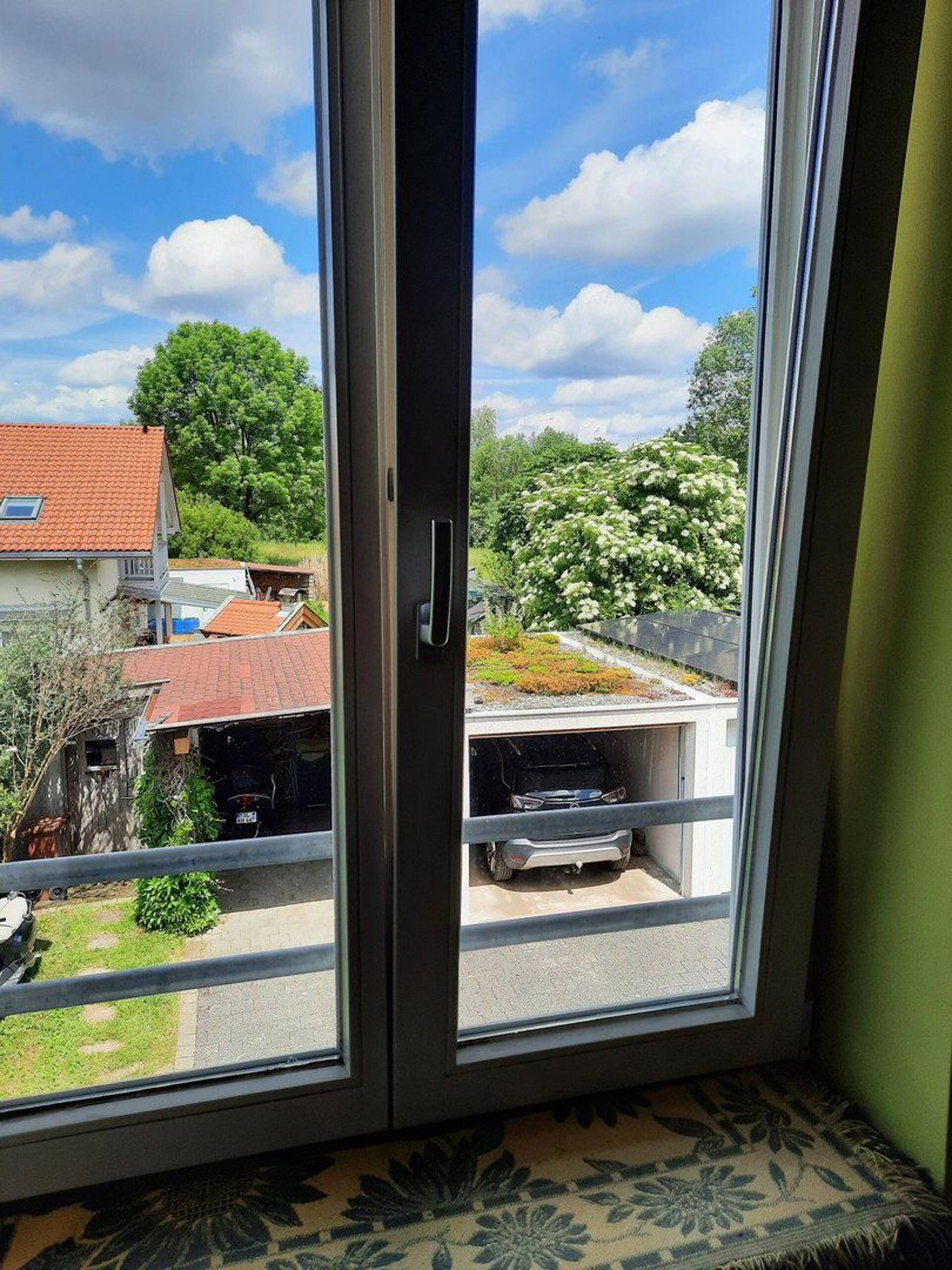 Haus in 83646 Bad Tölz mit 134,5 m² kaufen